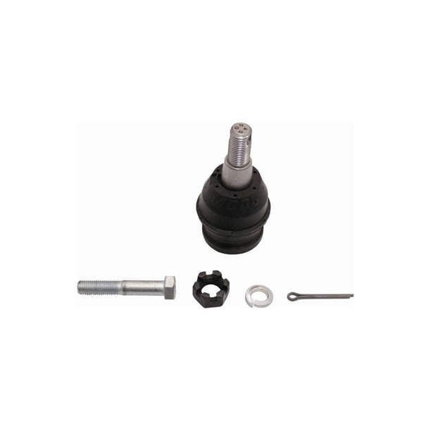 Moog Premium Problem Solver Ball Joint