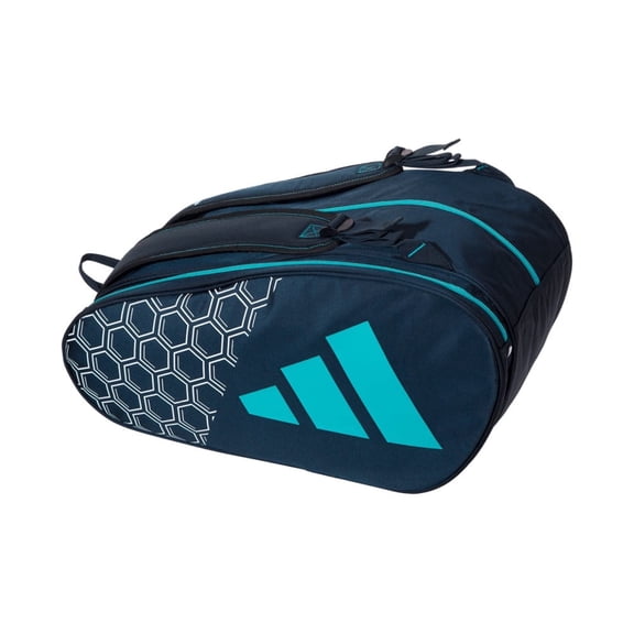 Adidas Control 3.2 Navy Padel Racket Bag
