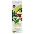 thumbnail image 2 of Norpro 819 20 Count Reusable Fresh Bags, 2 of 2