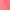 Pinky Peach, variant on Hanes Essentials Women’s T-Shirt, 100% Cotton Relaxed-Fit Tee, Sizes XS-XXL