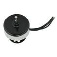 thumbnail image 4 of Motor Impermeable Ticfox Sin Escobillas 350KV Negro, 4 of 12
