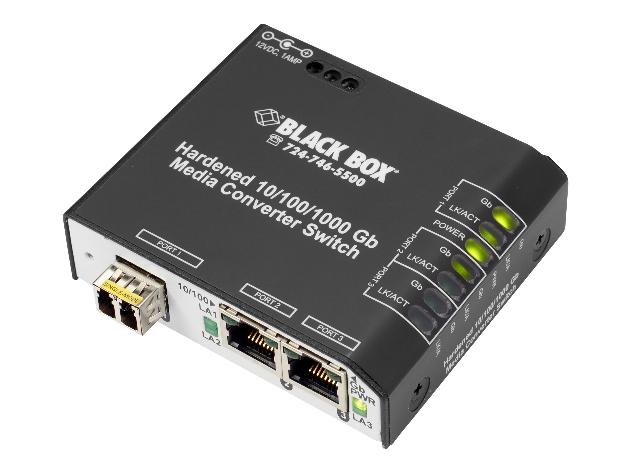 blackbox media converter blackbox media converter