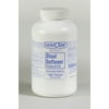 McKesson Brand - Stool Softener - Tablet - 1000 per Bottle - 100 mg Strength - Docusate Sodium - 12/Case