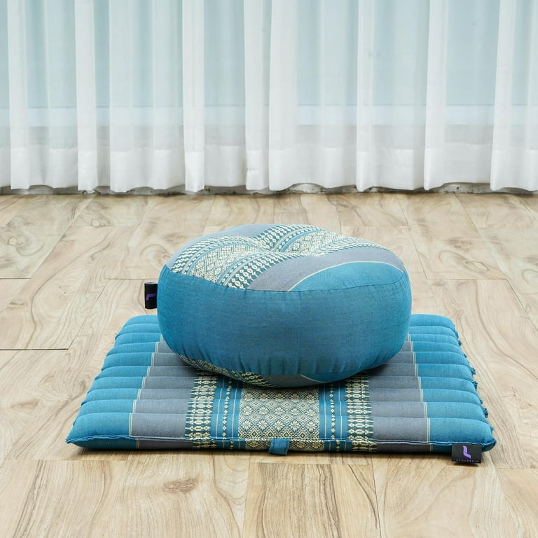 Leewadee meditation cushion sale