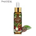 thumbnail image 1 of PHATOIL 10ML aceite de aromaterapia de almizcle blanco para humidificador difusor aceites fragancias fabricación de velas Deng Xun unisex, 1 of 2