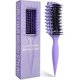 thumbnail image 1 of wonima44 Curly Hair Brush Candybrush Curl Defining Brush for Detangling Shaping and Defining Curls for Women, Men, Wet & Dry Hair (Purple), 1 of 1
