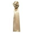 thumbnail image 1 of Premier Colours Plain Scarf, 1 of 2