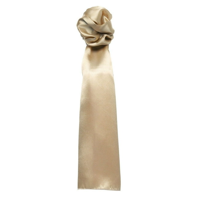 Premier Colours Foulard Unie