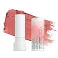 thumbnail image 1 of Physicians Formula Organic Wear Tinted Lip Treatment Tickled Pink, 1 of 5