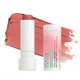 thumbnail image 1 of Physicians Formula Organic Wear Tinted Lip Treatment Tickled Pink, 1 of 5