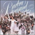 thumbnail image 2 of Barbra Streisand - Streisand & Other Instruments - Music & Performance - CD, 2 of 2