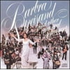 Barbra Streisand - Streisand & Other Instruments - Opera / Vocal - CD