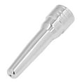 thumbnail image 1 of Coffee Maker Foam , Heat Insulation Coffee Machine Steam Nozzle Stainless Steel Standard Design  For Replacement, 1 of 8