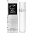 thumbnail image 4 of Elizabeth Taylor White Diamonds Brilliant Eau De Toilette Spray for Women 3.3 oz, 4 of 7