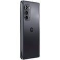 thumbnail image 5 of Motorola Edge 2022 6GB RAM 5G / 4G LTE 128GB ROM Smartphone (Unlocked), Black (Excellent - Used), 5 of 7