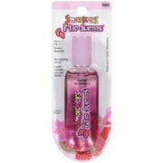 Smackers: Surfin' Strawberry F'lip Juices, 0.34 fl oz