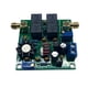 thumbnail image 3 of 10X Preamplificador Alta IP Bajo Ruido Antena RX Amplificador de Media y Corta, 3 of 5