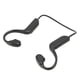 thumbnail image 1 of Auriculares Bluetooth de conducción ósea, Auriculares Bluetooth de conducción ósea Auriculares deportivos de conducción ósea Auriculares Bluetooth Los mejores en su clase, 1 of 9