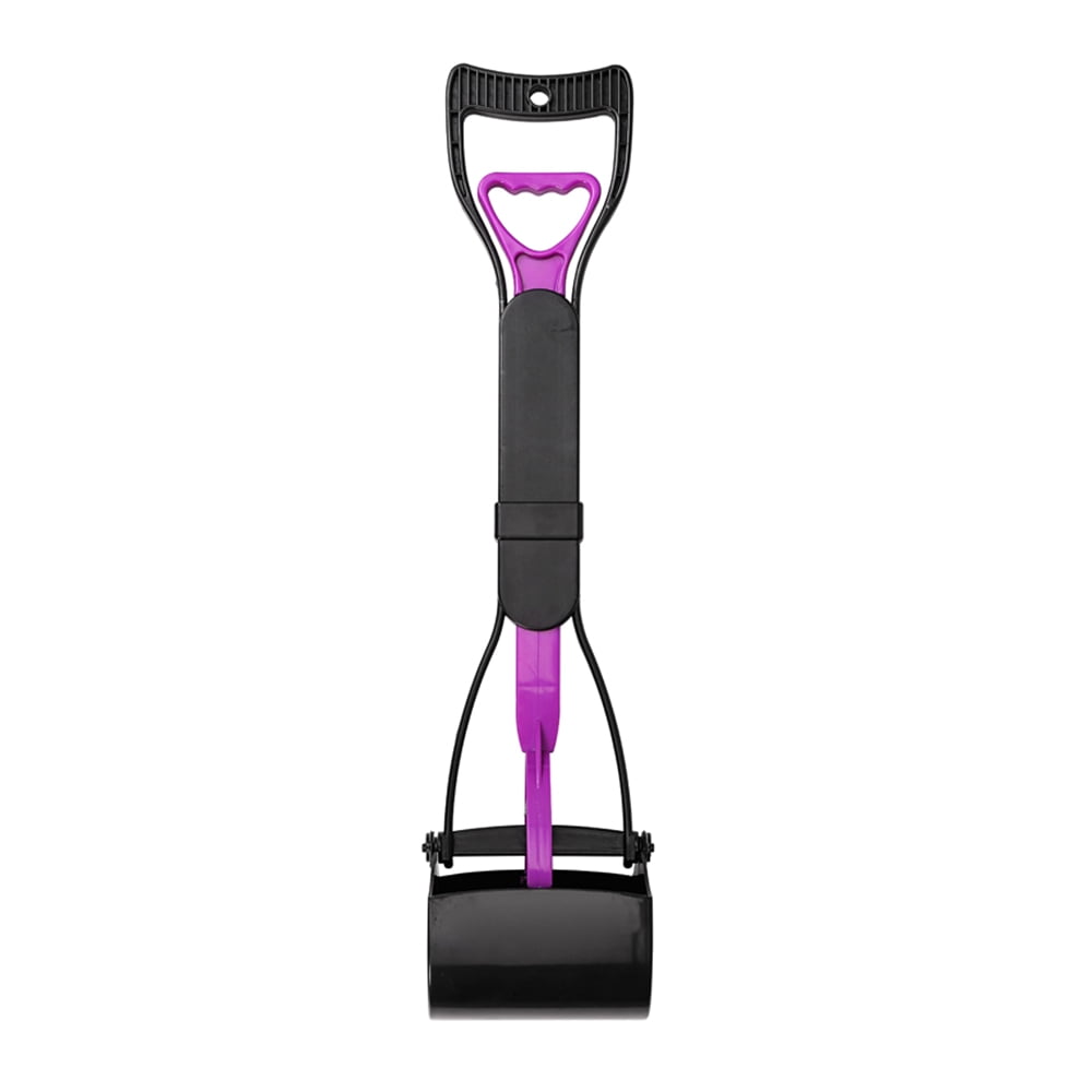 Dog Poop Scoopers Walmart Canada