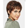 thumbnail image 5 of Griffin Remedy Acondicionador sin enjuague, fórmula humectante ligera para suavizar el encrespamiento y agregar brillo para todo tipo de cabello, sin sulfato natural, sin parabenos, 8 fl oz, 5 of 5