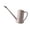 Pale Pinkish Gray, variant on Colaxi Watering Can Watering Pot Kettle 2L Portable Plant Watering Can Indoor Watering Equipment for Flower Bonsai Indoor Gardening Pale Pinkish Gray