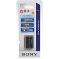 thumbnail image 2 of Sony NP-FV70A InfoLithium V-Series Rechargeable 1900mAh Battery Pack, 2 of 3