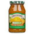 thumbnail image 2 of Smucker's tartinade d'oranges sans sucre 310mL, 2 of 5