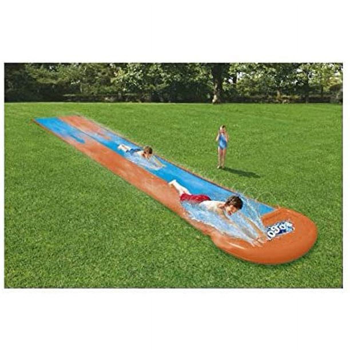 H2O Go One Water Slide 16 Feet
