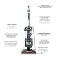 thumbnail image 16 of Shark Rotator Pet Pro Lift-Away ADV Upright Vacuum with DuoClean PowerFins HairPro and Odor Neutralizer Technology, 16 of 16