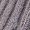 Dark Gray, variant on Quealent Baby Socks 2024 Baby Sock Shoes Girls Socks Boys Crew Socks for Baby Boy Gray,M