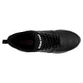 thumbnail image 4 of Tenis sneaker de Piel para Hombre Rokino Mod. 9366, 4 of 4