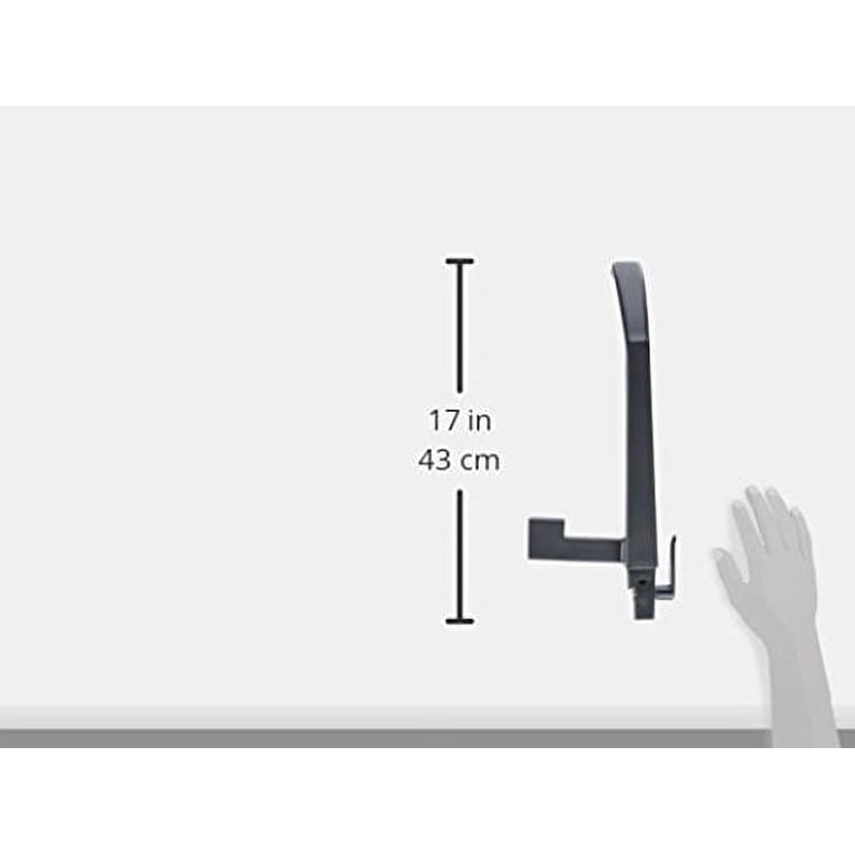 Genuine Kirby Vacuum Cleaner Replacement Handle Grip (Part #675793)
