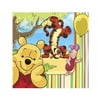 Winnie the Pooh and Pals Lunch Napkins (16ct)