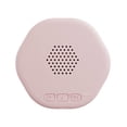 thumbnail image 6 of Ultra-Slim Pillow Sleep Speaker – Bluetooth 5.4 Wireless Under Pillow Sound System with White Noise, Hi-Fi Audio, 3-Speed Timer, Type-C Rechargeable, Portable Sleep Aid for Home & Travel, 6 of 8