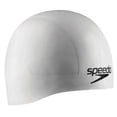thumbnail image 1 of Bañador Speedo Jammer PowerFlex Eco Revolve Splice para hombre, color azul marino, 1 of 1