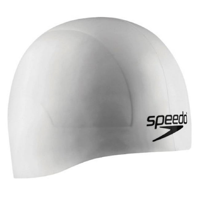 Bañador Speedo Jammer PowerFlex Eco Revolve Splice para hombre, color azul marino