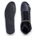 thumbnail image 3 of Tenis Puma Neo Cat Red Bull Racing F1 307224-01, 3 of 5