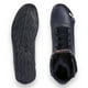 thumbnail image 3 of Tenis Puma Neo Cat Red Bull Racing F1 307224-01, 3 of 5