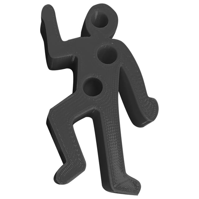 Interesting Human Body Scene Pen Holder Interesting Pen Holder Storage Ornaments In The Funny Pen Holder Storage For Students Interesting Pen Holder Stationery Pens Stationery Paper And Envelopes Set