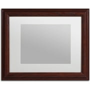 11x14 picture frames