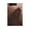 Unframe-style, variant on Ed Ruscha Ship Canvas Printing Famous Paintings, Wall Art Posters, Decorative Hanging Pictures Canvas Wall Art Poster Decorative Bedroom Modern Home Print Picture Artworks Posters 24x36inch(60x90cm)