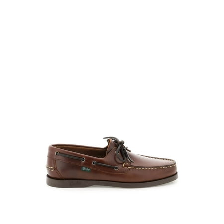 

Paraboot Barth Loafers