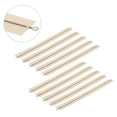 thumbnail image 4 of 10pcs 12'' Hand Impulse Sealer Replacement Element Repair Parts Wire Kit, 4 of 9