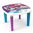 thumbnail image 2 of Mesa Infantil Duna Piccola Espacio Duna Piccola, 2 of 4