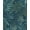 Dark Blue, variant on Brewster Nocturnum Green Leaves Wallpaper