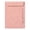 E, variant on Solivara Upgraded Leather Pen Holder Clipboard Folder For Portable Home Office Note Taking And Desk Organizer(K,As Shown)