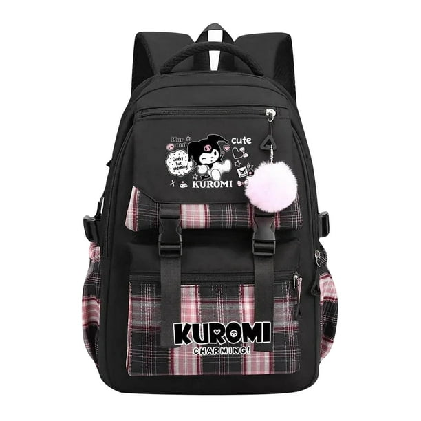 School Backpack Travel Bag for Men Women, Primary Students Bookbags for Girls Boys School Bag Schoolbag Children's Backpack Boys And Girls Junior High School Students College Campus Backpack