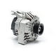 thumbnail image 1 of Alternador TOTAL PARTS 2005 al 2006 BUICK L6 3.5L 125 Amperes 12 Volts, 1 of 3