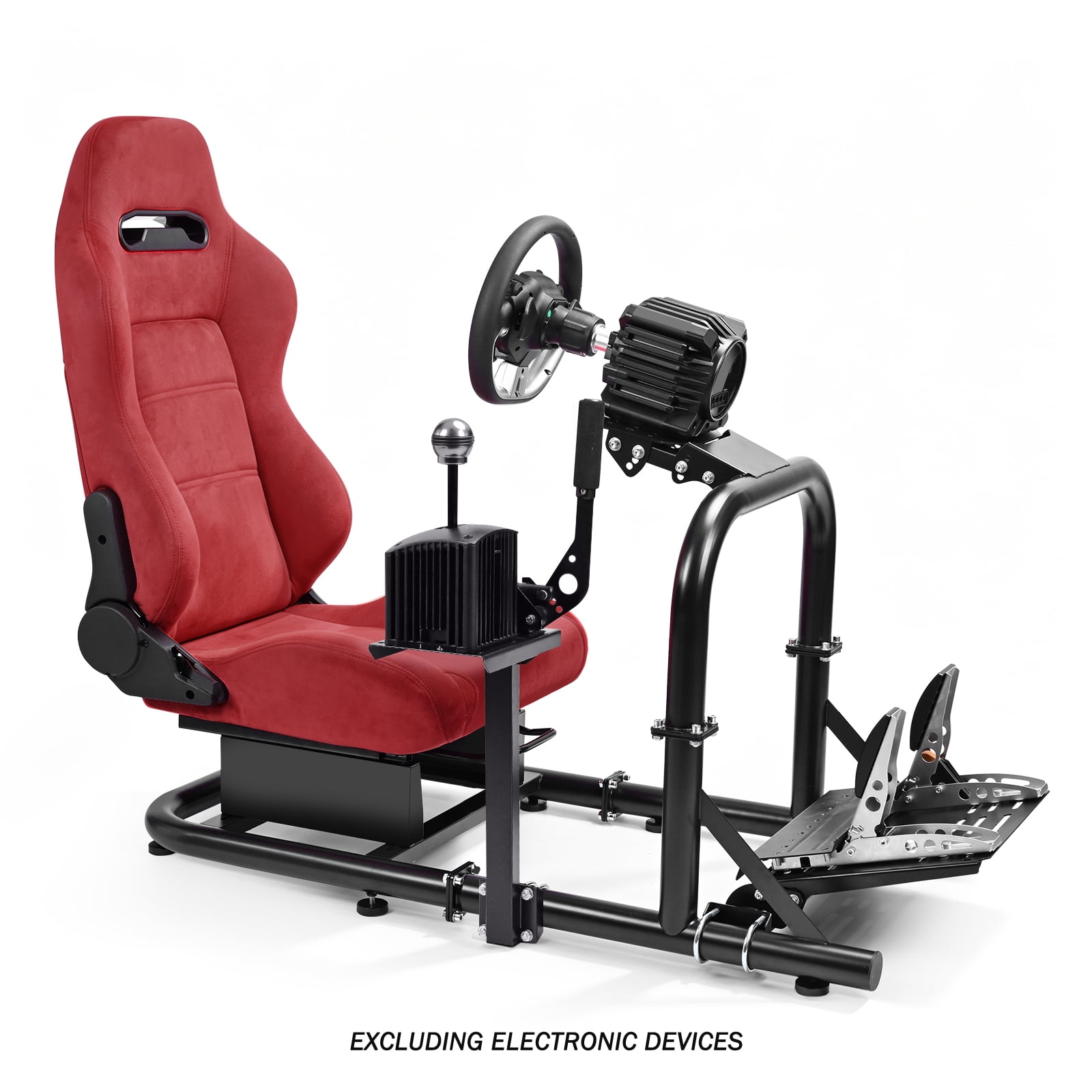 Thrustmaster T300 RS GT Edition Racing Wheel (PS5, PS4, Windows