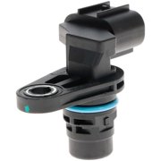 Astemo CPS0137 Engine Camshaft Position Sensor